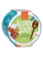 Peaceable Kingdom Acorn Soup