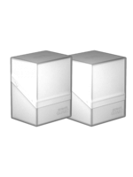 Ultimate Guard Boulder Deck Boxes