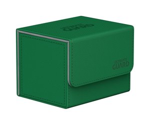 ultimate-guard-sidewinder-
