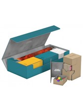 Xenoskin Deck Box - Gamescape North