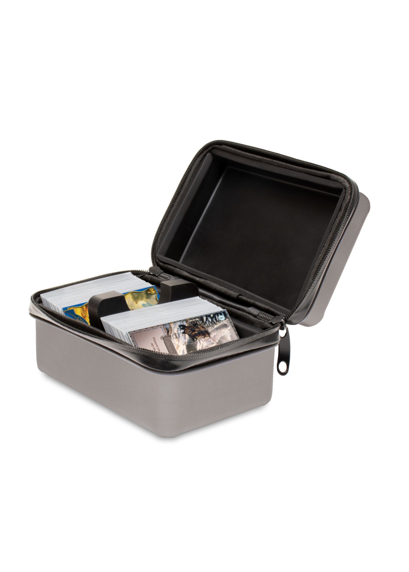 Ultra-Pro Luggage Deck Box
