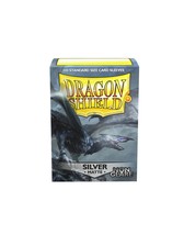 DRAGON SHIELD ブラック NON-GLARE 2個セット Amazon.com: Dragon Shield | Standard Size Card Matte Sleeves