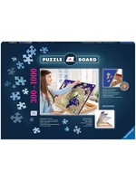 Ravensburger Wood Puzzle Board