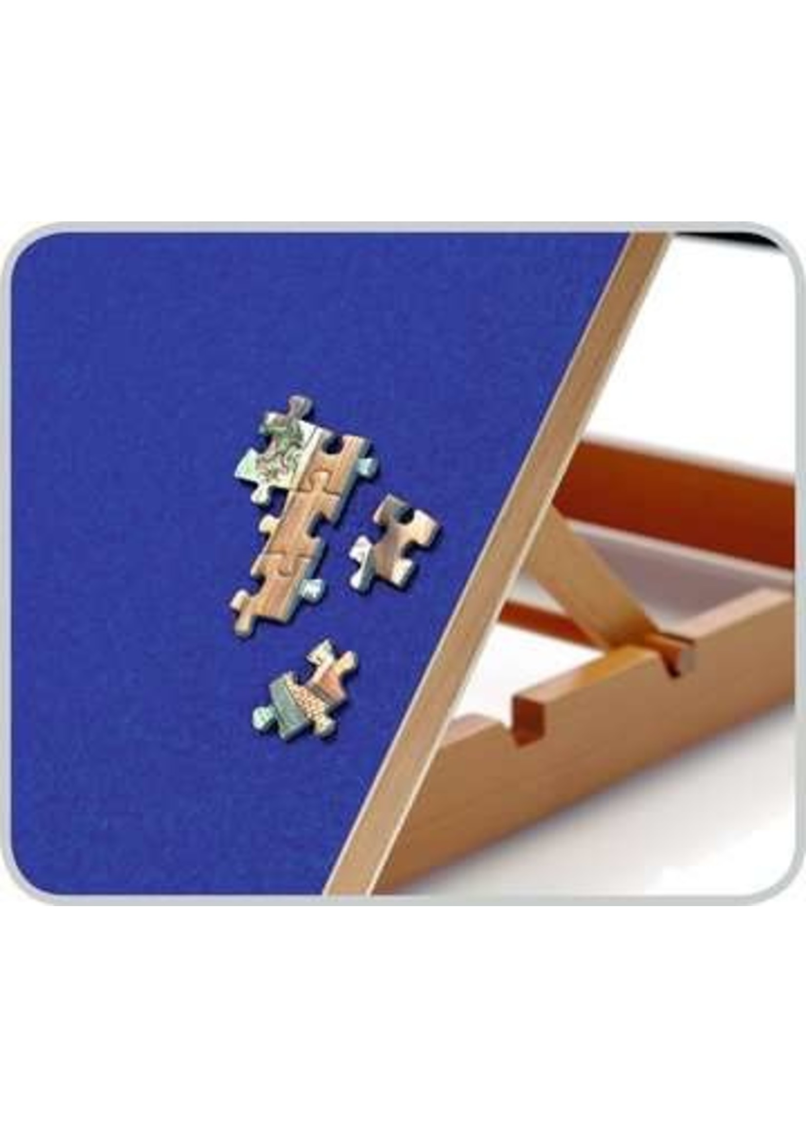 Ravensburger Wood Puzzle Board
