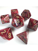 Chessex Chessex "Signature" Dice Sets