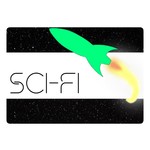 Sci-Fi