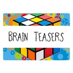 Brain Teasers