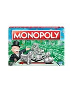 USAopoly Monopoly: Re-Themed Editions