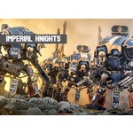 Imperial Knights