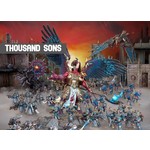 Thousand Sons