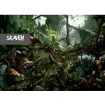 Skaven