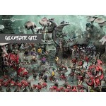 Gloomspite Gitz