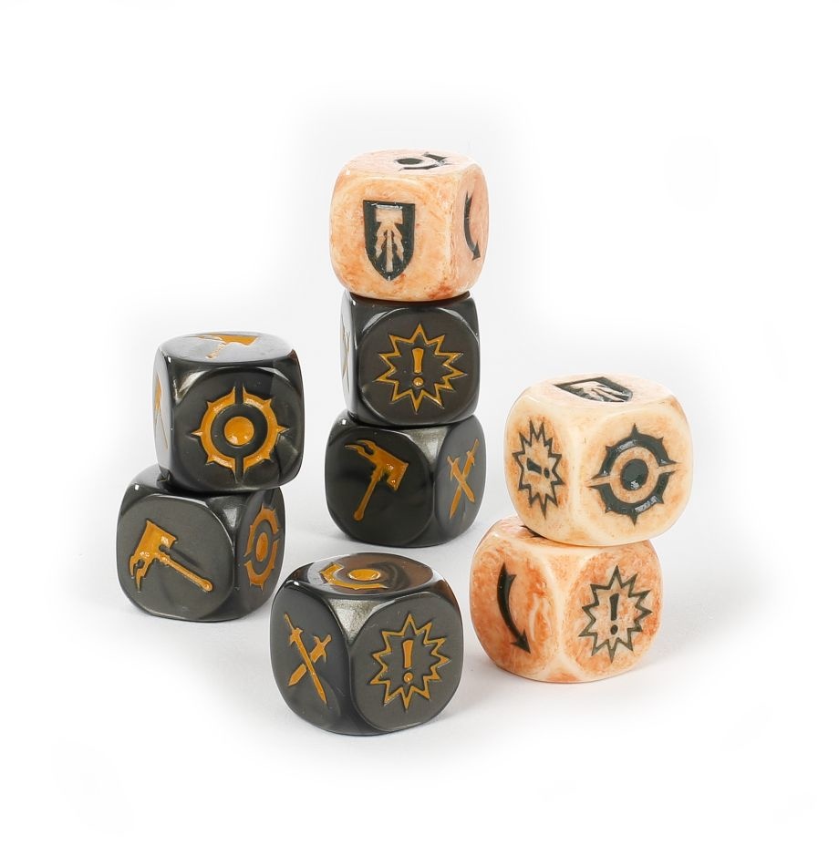 games-workshop-wh-underworlds-