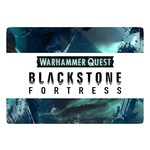 Blackstone Fortress