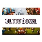 Blood Bowl