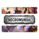 Necromunda