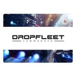 Dropfleet Commander