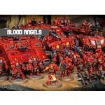 Blood Angels