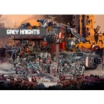 Grey Knights