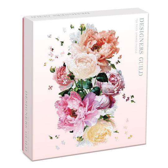 galison-designers-guild-