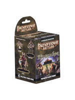 Wizkids Pathfinder Battles: Kingmaker