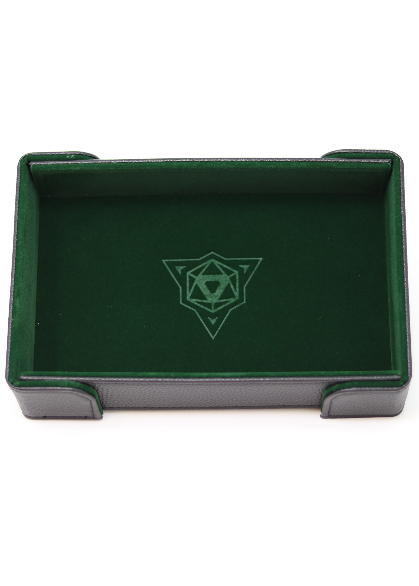 Die Hard Dice Folding Magnetic Dice Trays