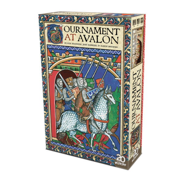 wizkids-tournament-at-avalon.jpg