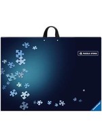 Ravensburger Puzzle Store
