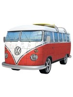 Ravensburger "VW Bus T1 Campervan" 3D Puzzle