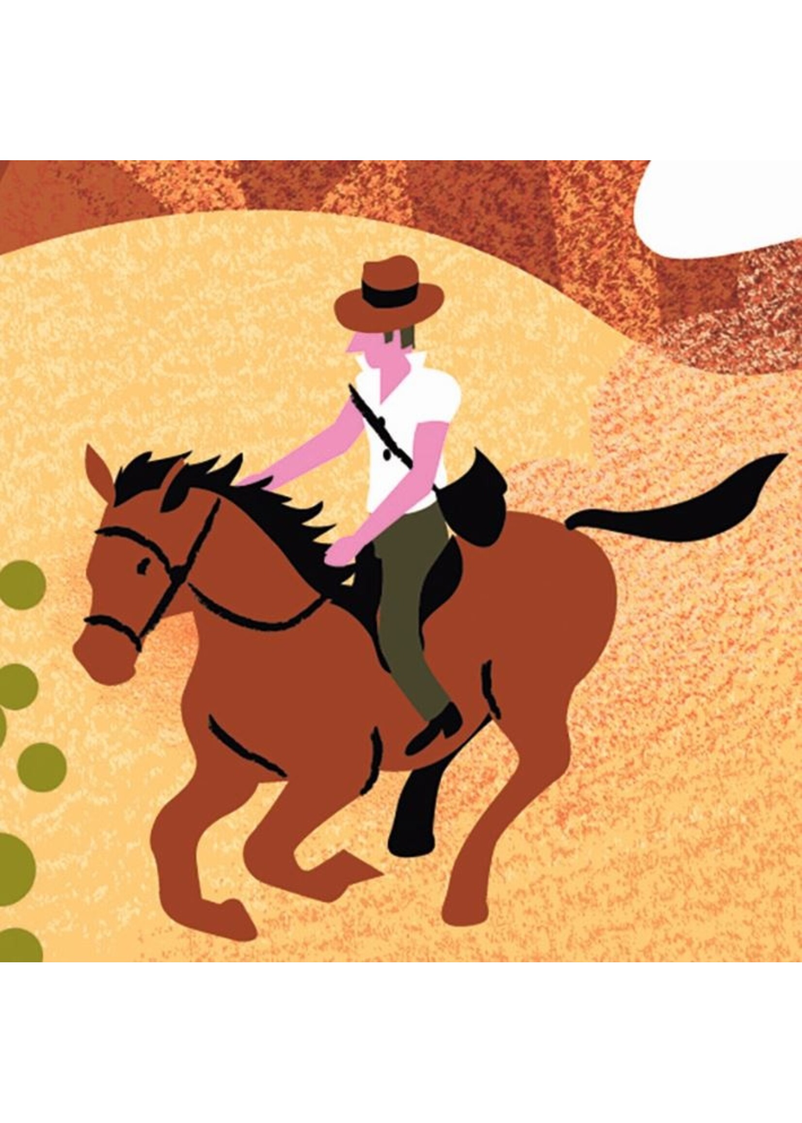 Heye "Steven Spielberg Films" 1000 Piece Puzzle