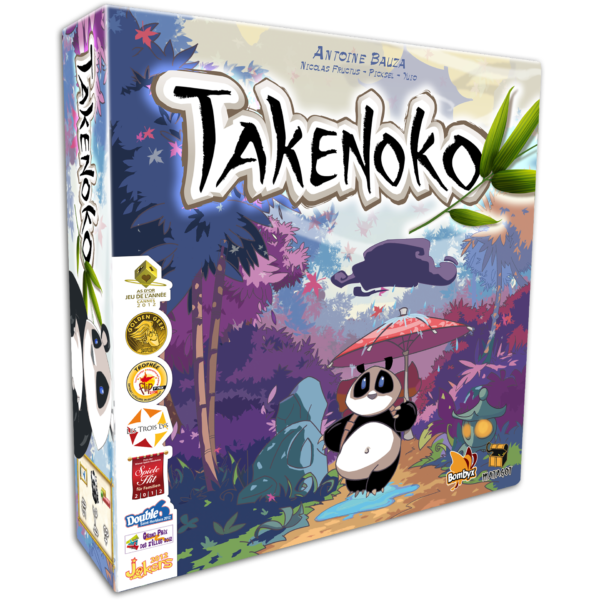 takenoko card sleeves Mlikero 1000 Count Sleeves, Baseball Card for Standard Cards, 10 Colors Trading Cards Sleeves Fit for MTG, Football Card, Sports Cards, Game Cards : Toys & Games Buy with confidence Takenoko Board Game Compatible Card