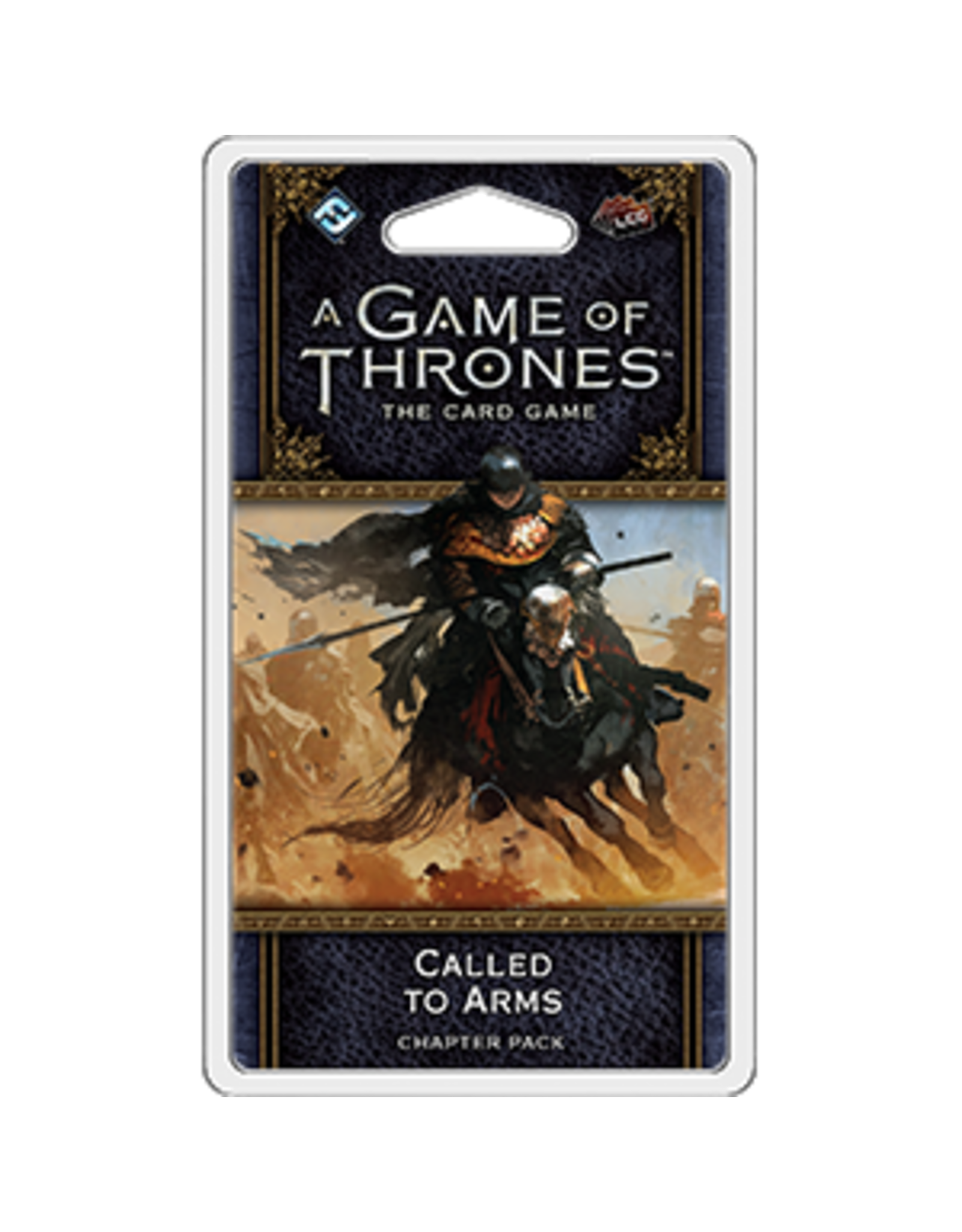 war of the five kings game of thrones war of the five kings game of thrones