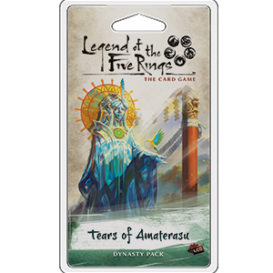 legend of the five rings card sleeves Buy Dragon Shield Matte Dual Art Sleeves Legendary Series – 100 Card Sleeves