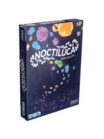 Z-Man Games Noctiluca