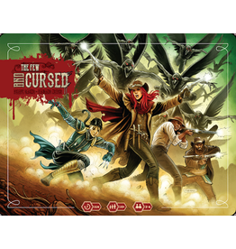 Anime Manga Comic Gamescape North