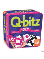 Mindware Q-bitz Solo