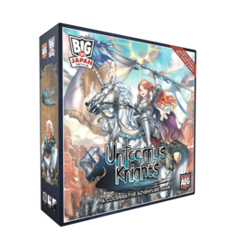 Anime Manga Comic Gamescape North