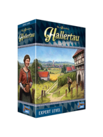 Lookout Games Hallertau