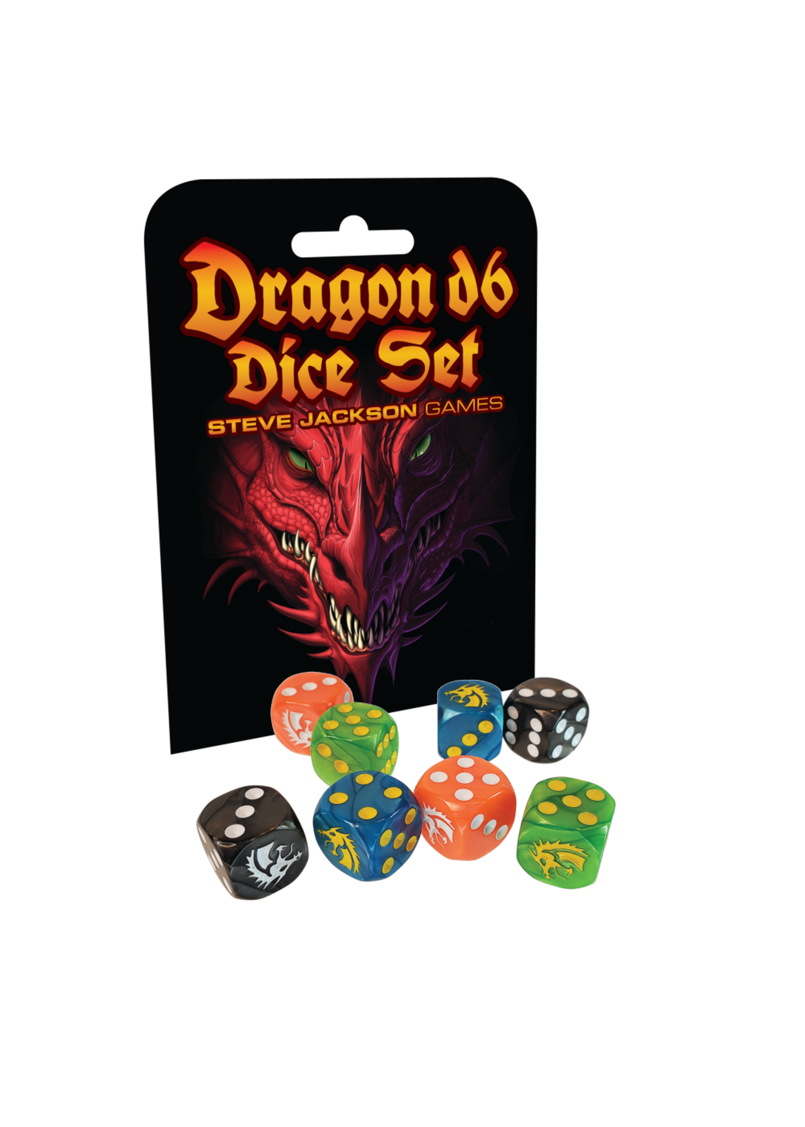 thumbnail image 2 of Cthulhu Dice Game By Steve Jackson - Fast Cultist Party Game With Glass Sanity Marbles 2 of 12