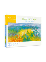 Pomegranate "The Cascades" 1000 Piece Puzzle