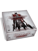 CMON Bloodborne: The Board Game