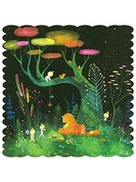 Artifact Puzzles "Fruit of Dreams" -APAK - Artifact Wooden Jigsaw Puzzle