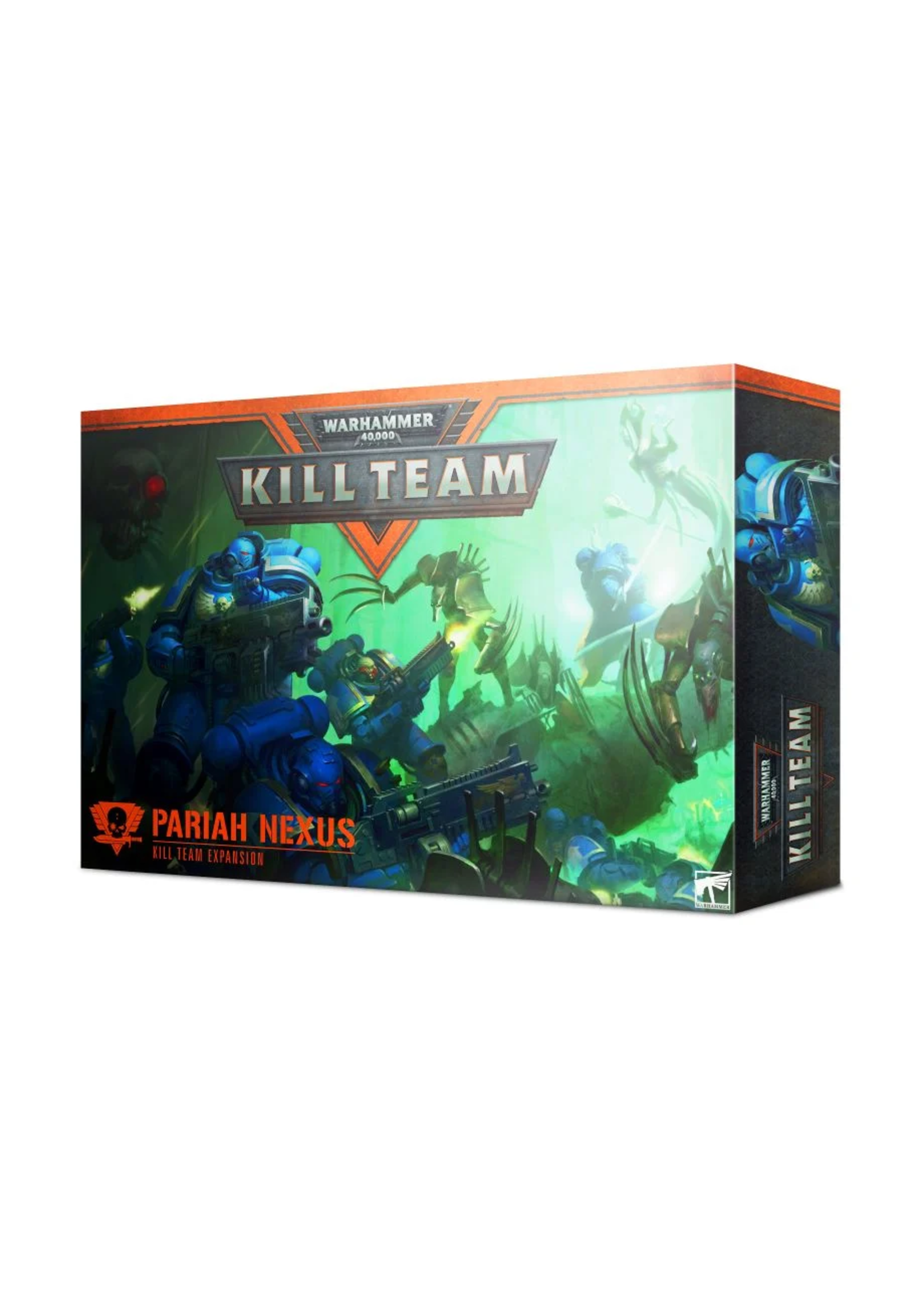 https://cdn.shoplightspeed.com/shops/638935/files/31804429/1652x2313x2/games-workshop-kill-team-pariah-nexus.jpg