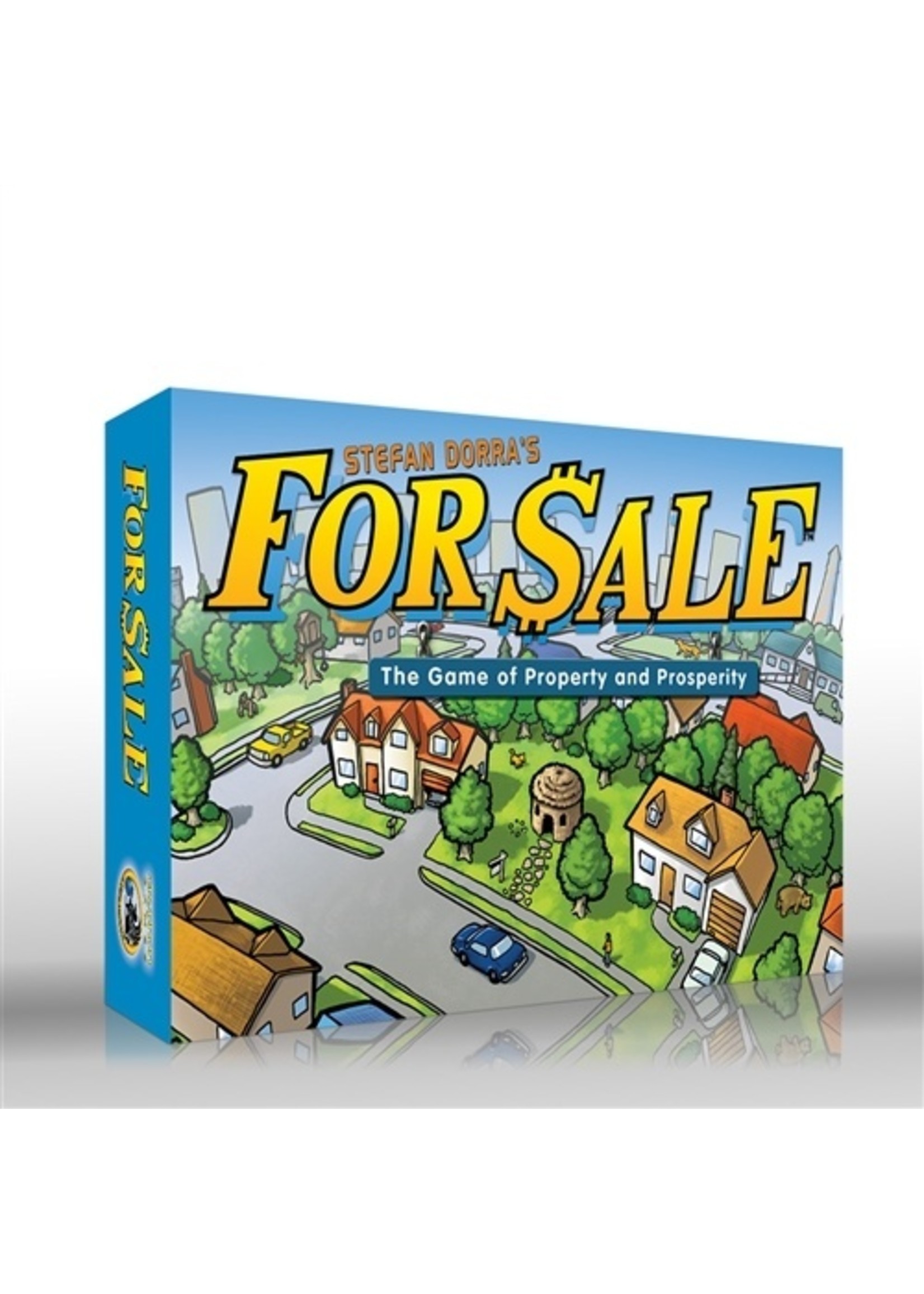 Eagle-Gryphon Games For Sale!