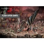 Flesh-eater Courts