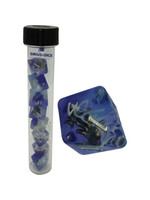 Sirius Dice d8 Dice Set (8): Healing Hands