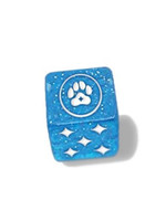 Atlas Games Magical Kitties Save the Day! Dice