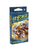 Fantasy Flight Games KeyForge: Age of Ascension Archon Deck