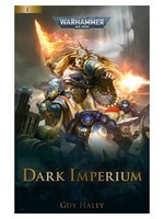 Games Workshop Dark Imperium