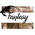 Fantasy